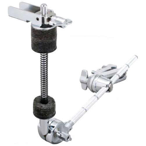 Tama MXA53 Fast clamp Closed Hi-Hat Attachment