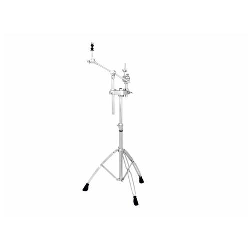 Mapex TS960A Multi-Use Stand