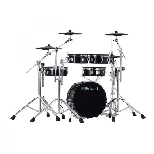 Roland VAD307 Kit V-Drums Electronic Drum Kit