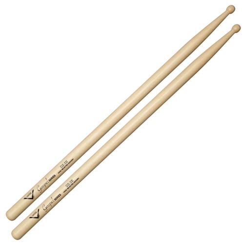 Vater Gospel 5B Wood Tip Drumsticks