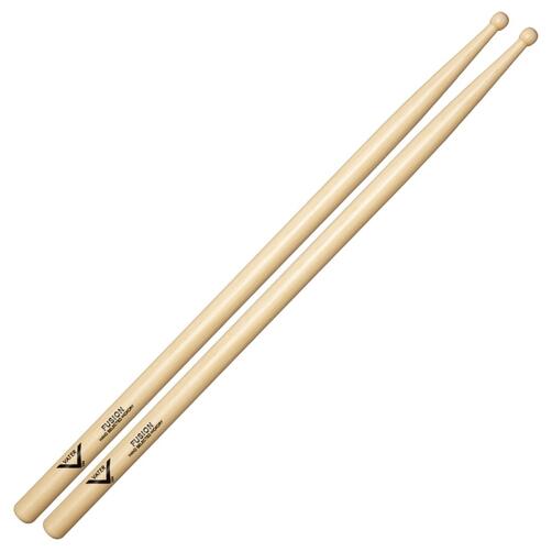 Vater VHFW Fusion Wood Tip Drumsticks