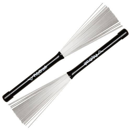 Vater Poly Telescopic Brushes