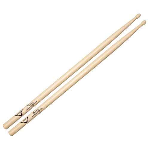 Vater VHSWINGW Swing Wood Tip Drumsticks