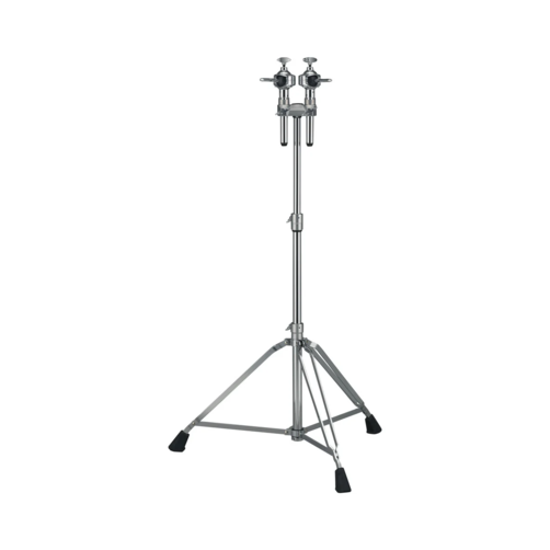 Yamaha WS955A Double Tom Tom Stand with Double-Braced Legs