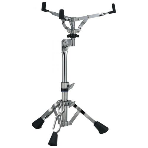 Yamaha SS850 Snare stand