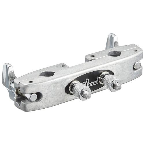 Pearl ADP-20 Two-Way Clamp