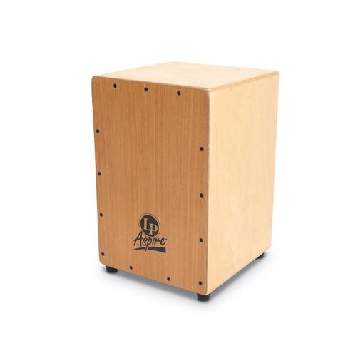 LP Aspire Cajon (LPA1331)