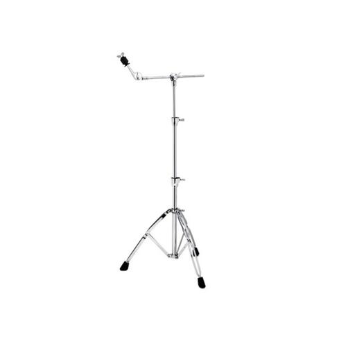 Mapex B600 Three Stage Double Braced Boom Stand