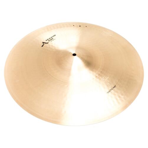 Zildjian Armand Series 19" Beautiful Baby Ride Cymbal