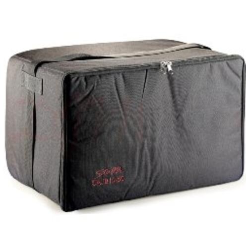 Stagg Cajon Bag