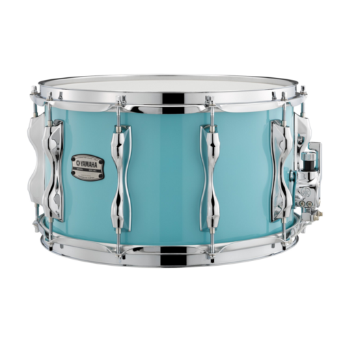 Yamaha 14" x 8" Recording Custom Birch Snare Drum