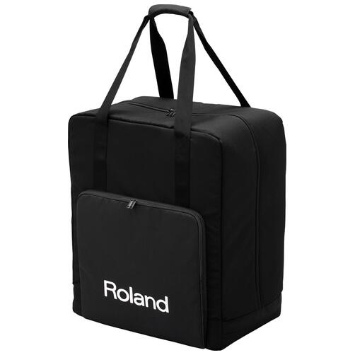 Roland Carrying Case for V-Drums Portable - CB-TDP