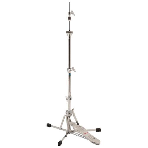 Ludwig Atlas Classic Hi-hat Stand