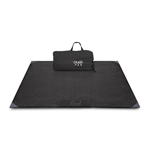 Pearl PPB-KCP5 Crash Pad Drummers Mat