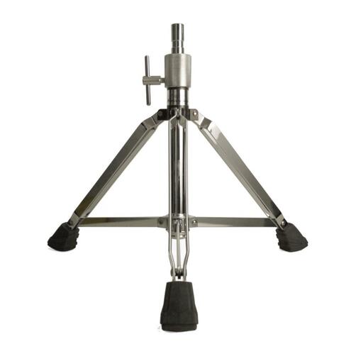 Custom Percussion Three Leg High Base For All Roc N Soc/P&D Seats