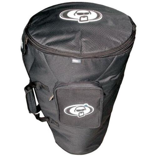 Protection Racket - Djembe bags