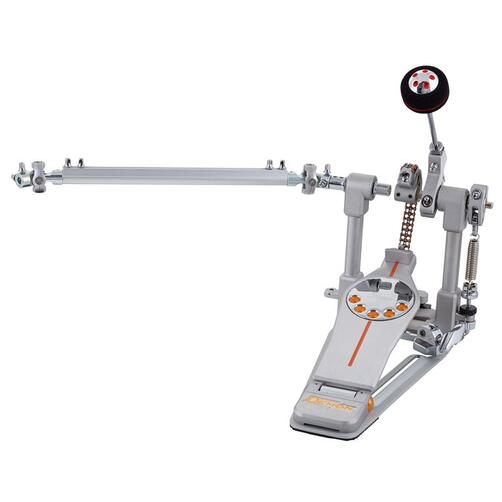 Pearl P-3001C Demon Chain Double Bass Drum Pedal Conversion Kit