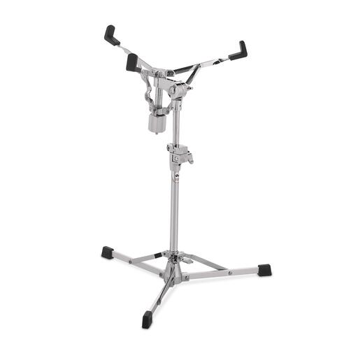 DW 6000 Series Snare Stand Flush Base