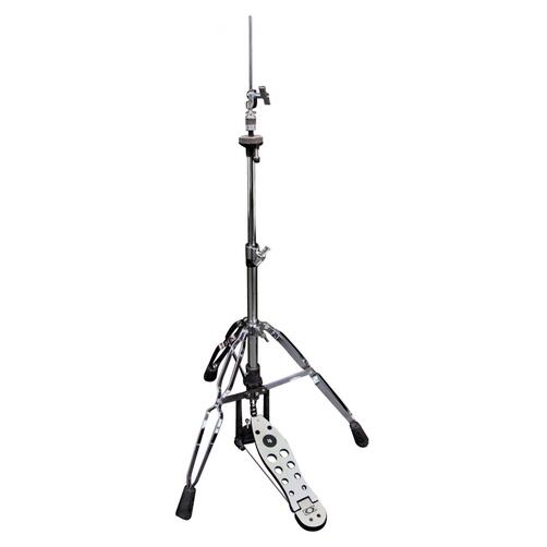 GEWA pure Series Basic Hi-hat Stand