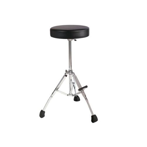 Gibraltar GGS10T 27″ Compact Performance Stool
