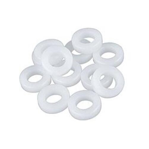 Gibraltar SC-12 Nylon Tension Rod Washers