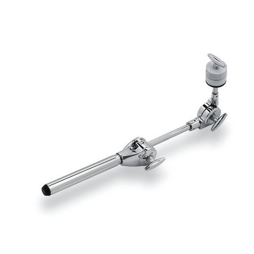 GRETSCH GRGACBA CYMBAL ARM