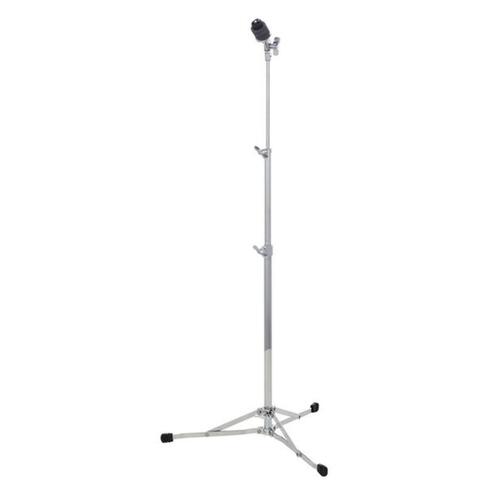 Tama The Classic Flat Base Straight Cymbal Stand (HC52F)