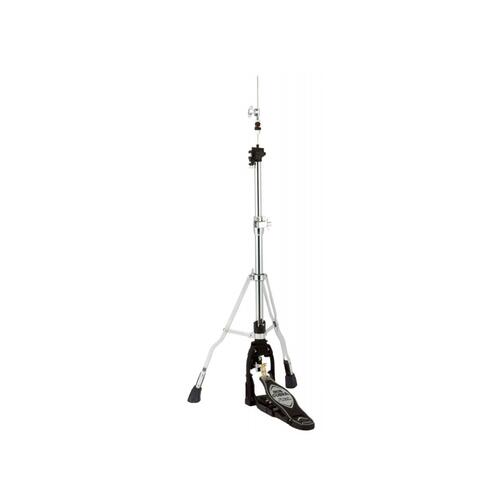 Tama Iron Cobra Lever Glide Hi-Hat Stand (HH905D)