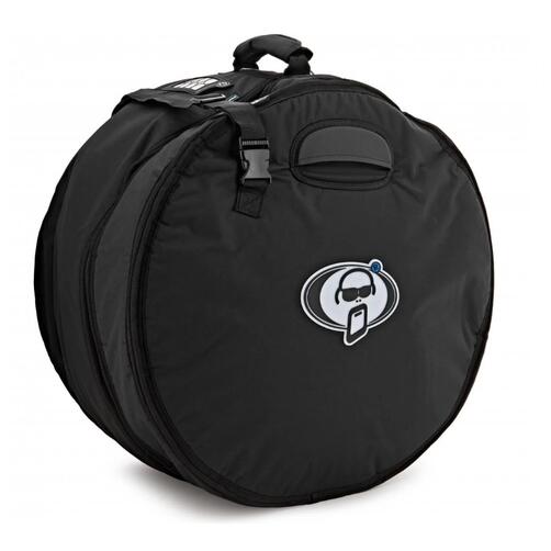 Protection Racket - Pro Line Stage Custom Hip/Compact kit 20x8 Bass Drum Case with Shoulder Strap