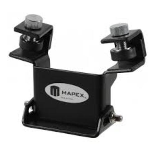 Mapex MBL909 Riser For 18" Bass Drums