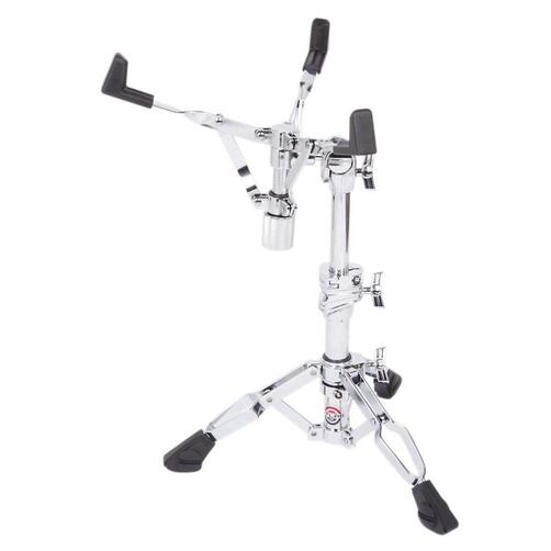 Ludwig LAP22SS Atlas Pro Snare Stand