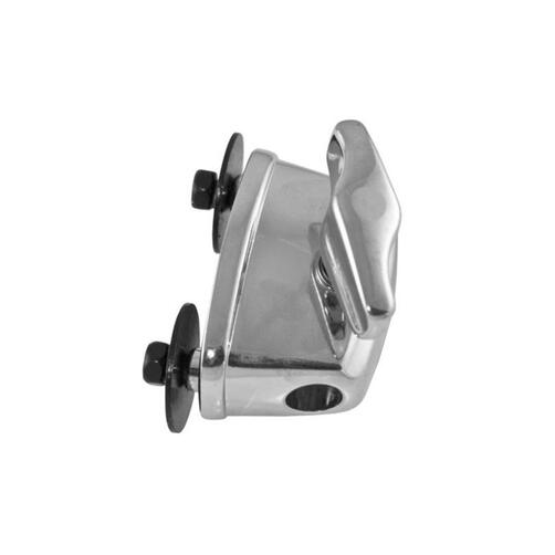 Pearl FTB-07/C Floor Tom Bracket Chrome