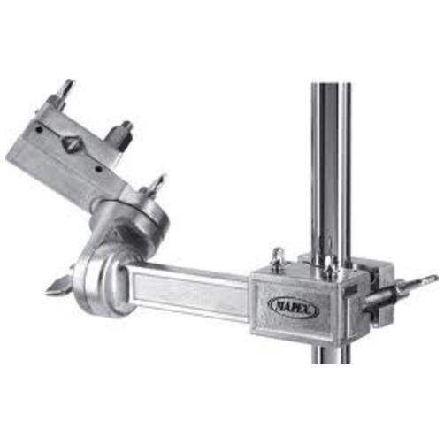 Mapex MC903 Multi Angle Clamp