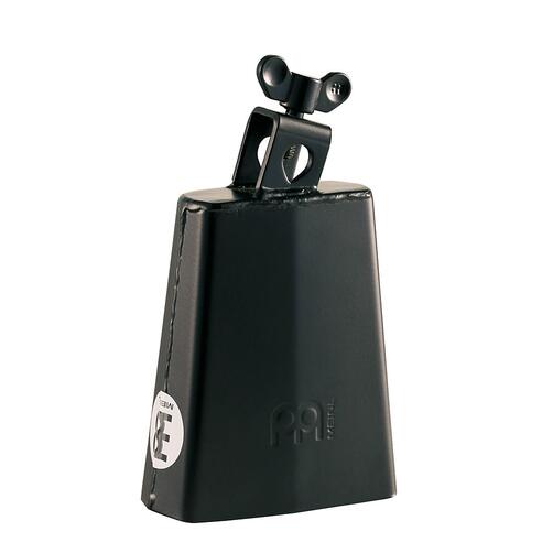 Meinl Headliner 5" Cha Cha Cowbell, Black