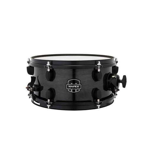 Mapex MPX Series 12" x 6" Maple/Poplar Hybrid Shell Snare Drum