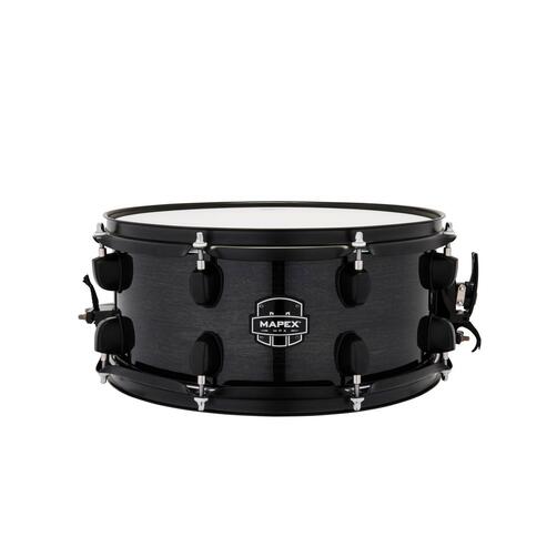 Mapex MPX Series 13" x 6" Maple/Poplar Hybrid Shell Snare Drum