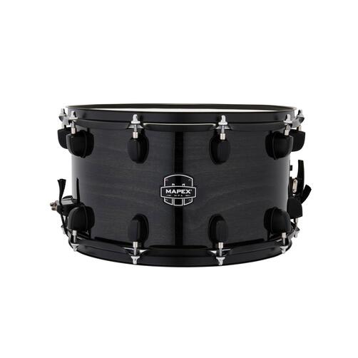 Mapex MPX Series 14" x 8" Maple/Poplar Hybrid Shell Snare Drum