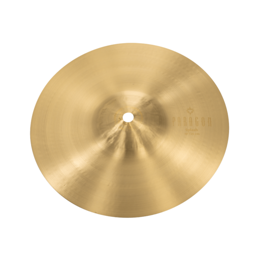 Sabian Paragon Splash Cymbals