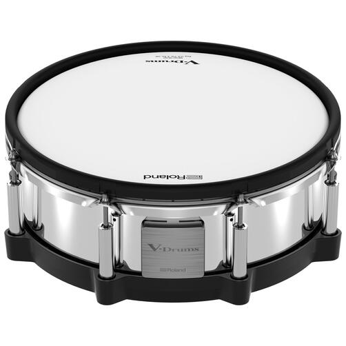 Roland PD-140DS Digital 14" Snare Pad