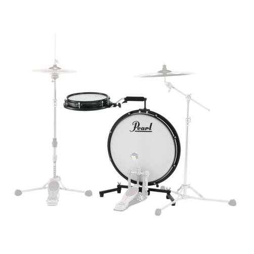 Pearl - Compact Traveler Kit PCTK-1810