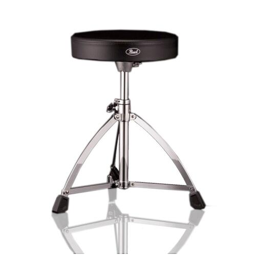 Pearl D-730S Drum Throne Stool