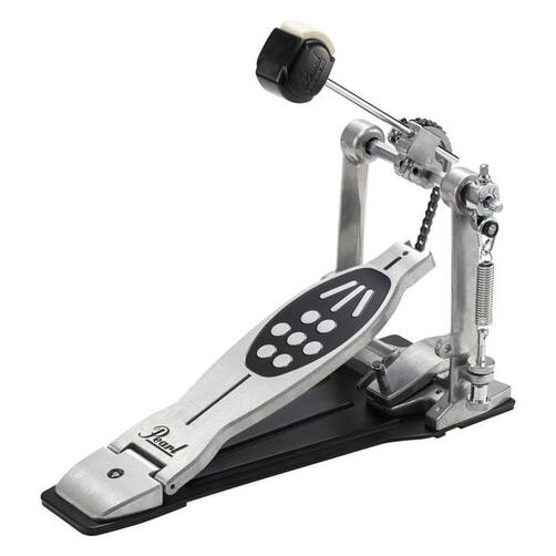 Pearl P-920 Powershifter Single Pedal