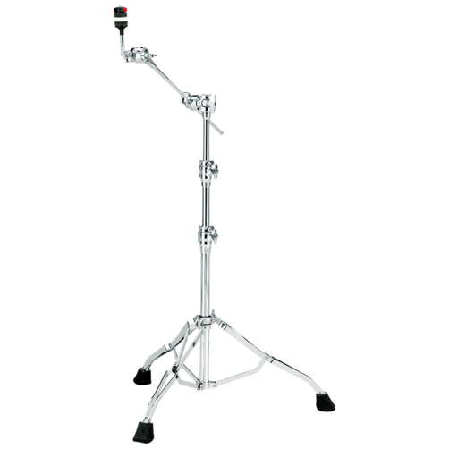 Tama HC103BW Cymbal Boom Stand