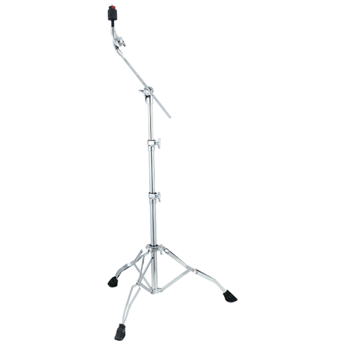 Tama Stage Master Boom Cymbal Stand (HC43BWN)