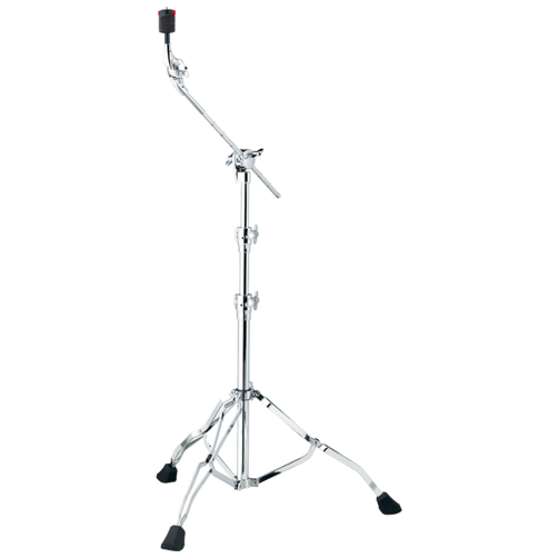 Tama Roadpro Boom Cymbal Stand (HC83BW)