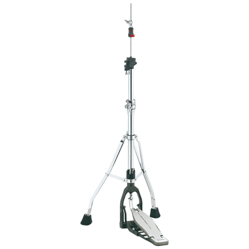 Tama Dyna-Sync Hi-Hat Stand (HHDS1)