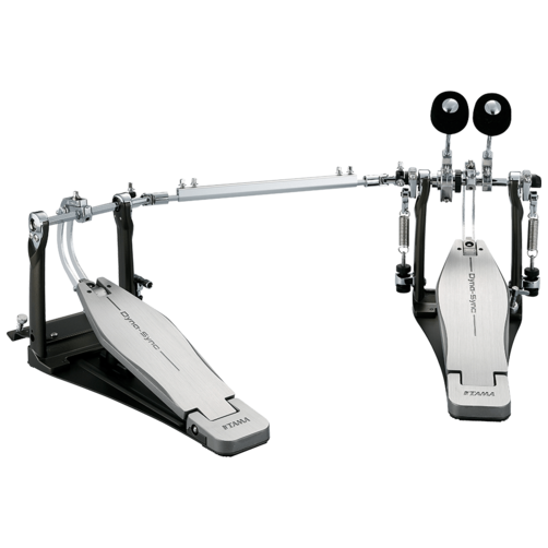 Tama Dyna-Sync Series Double Pedal (HPDS1TW)