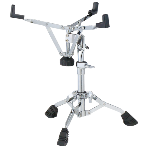 Tama Stage Master Snare Stand Low Profile (HS40LOWN)