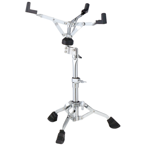 Tama Stage Master Snare Stand (HS40WN)