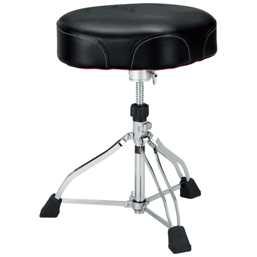 Tama 1st Chair Ergo-Rider Trio (HT730B)